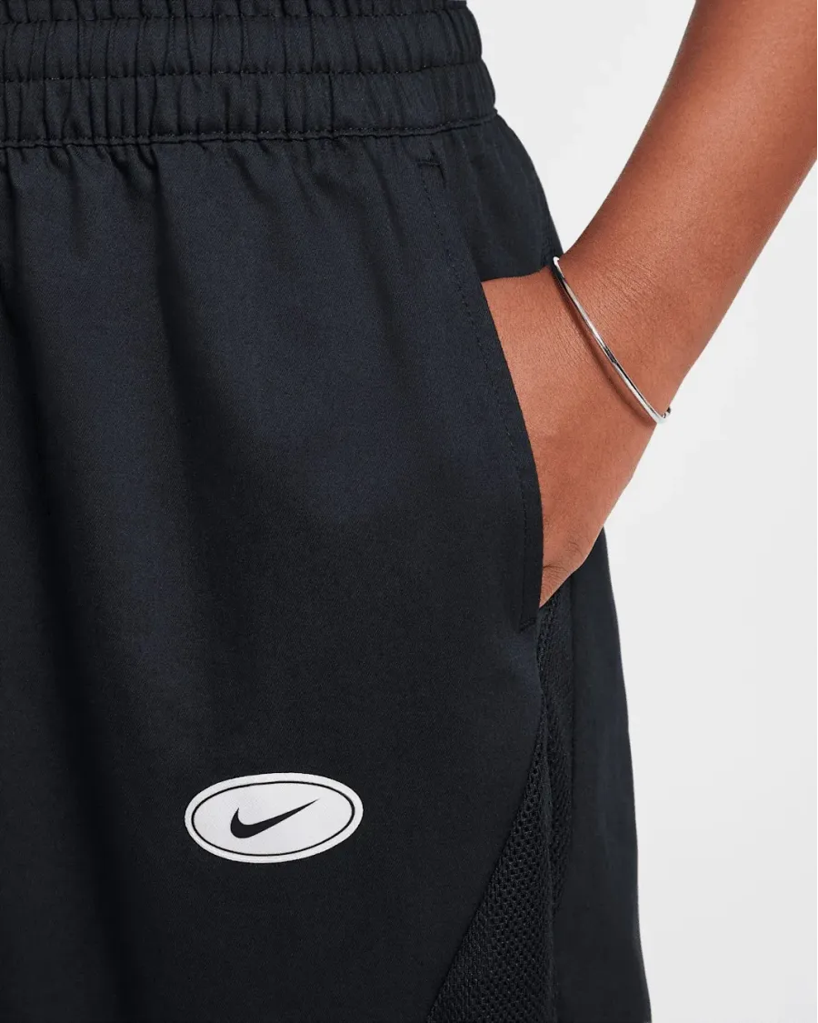 Штани Nike Sportswear HF8198-013