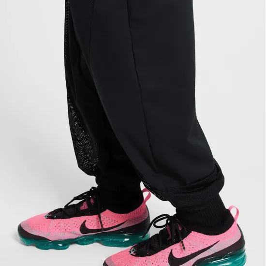 Штани Nike Sportswear HF8198-013