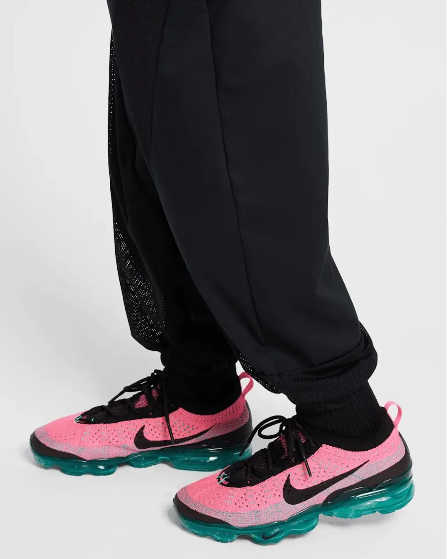 Штани Nike Sportswear HF8198-013