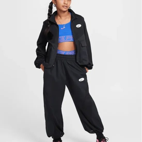 Штани Nike Sportswear HF8198-013