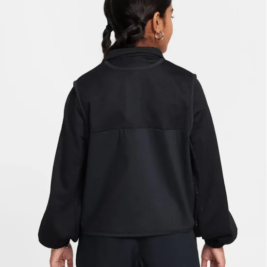 Куртка Nike Sportswear HF8205-010