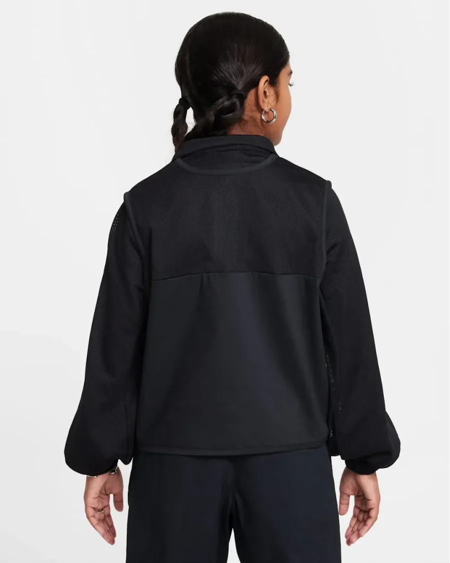 Куртка Nike Sportswear HF8205-010