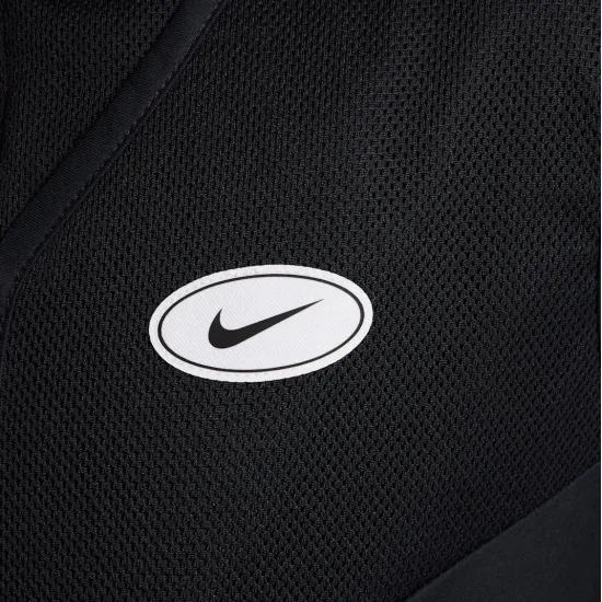 Куртка Nike Sportswear HF8205-010