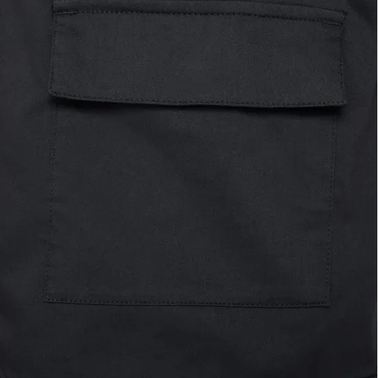 Куртка Nike Sportswear HF8205-010
