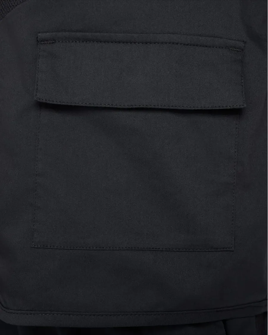 Куртка Nike Sportswear HF8205-010