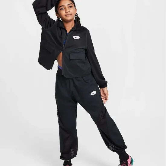 Куртка Nike Sportswear HF8205-010