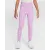 Легінси Nike One Dri-FIT High-Waisted HF8228-532