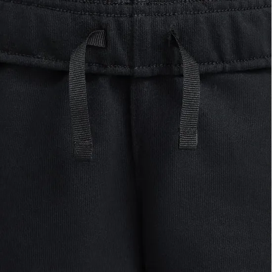 Шорти Nike Air Fleece HF8808-010