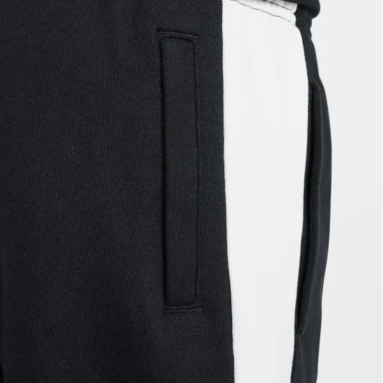 Шорти Nike Air Fleece HF8808-010