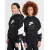 Худі Nike Air Fleece HF8812-010