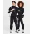 Костюм Nike Air Fleece HF8812-010_HF8811-010