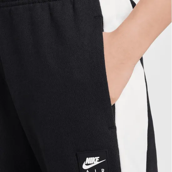 Костюм Nike Air Fleece HF8812-010_HF8811-010