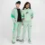 Костюм Nike Air Fleece HF8812-037_HF8811-037