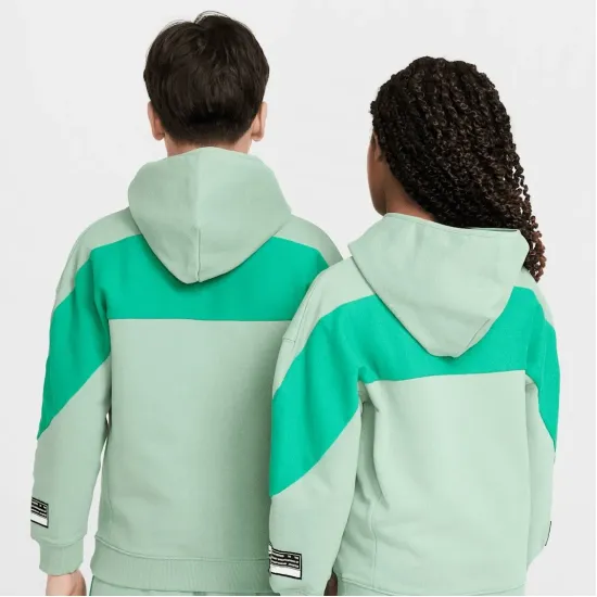 Костюм Nike Air Fleece HF8812-037_HF8811-037