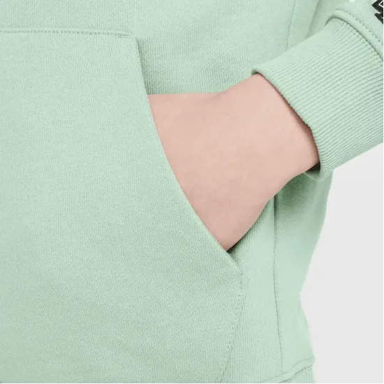 Костюм Nike Air Fleece HF8812-037_HF8811-037