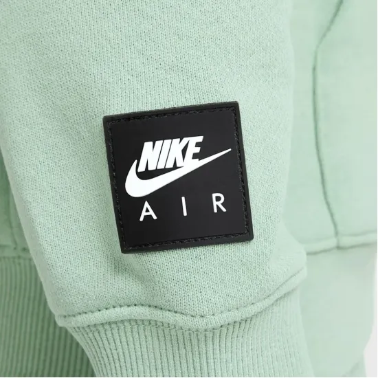Костюм Nike Air Fleece HF8812-037_HF8811-037