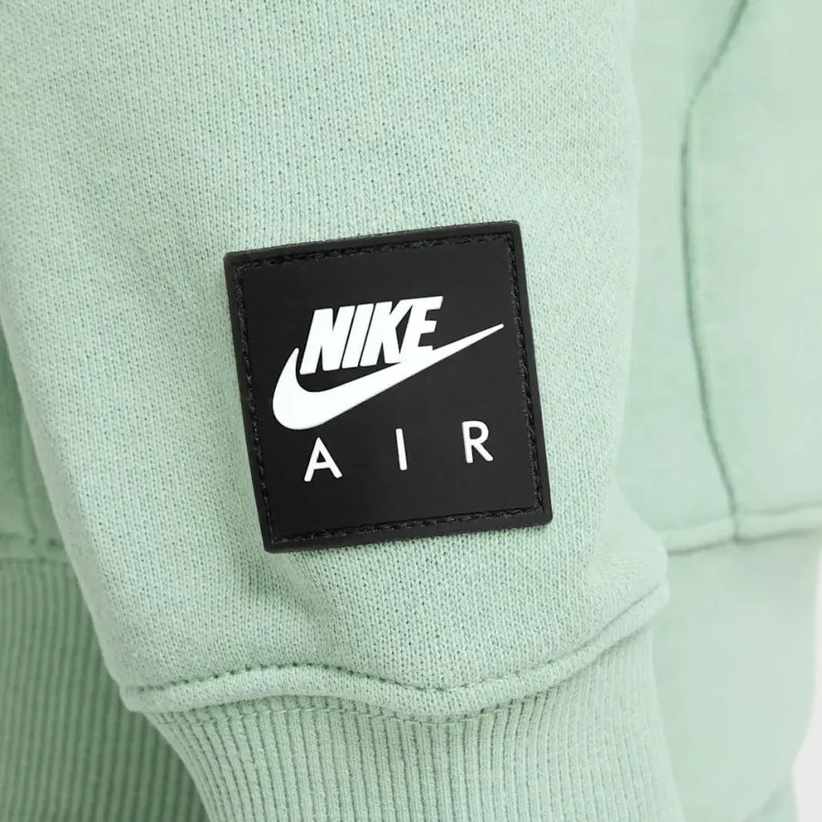 Костюм Nike Air Fleece HF8812-037_HF8811-037