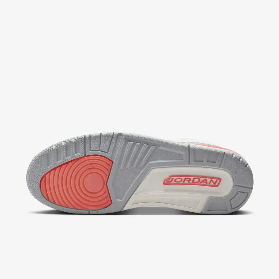 Кросівки Nike Air Jordan Spizike Low X PSG HF8827-100
