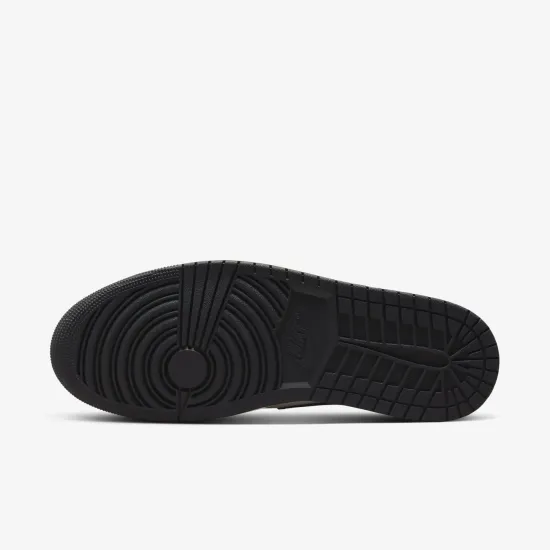Кросівки Nike Air Jordan 1 Low Paris Saint-Germain HF8828-100
