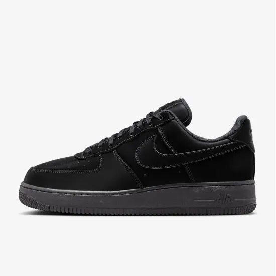 Кросівки Nike Air Force 1 Low LX HF9109-001