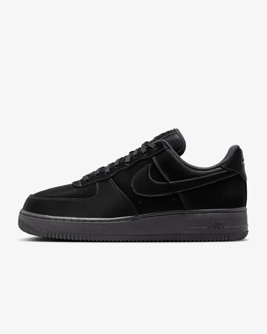 Кросівки Nike Air Force 1 Low LX HF9109-001
