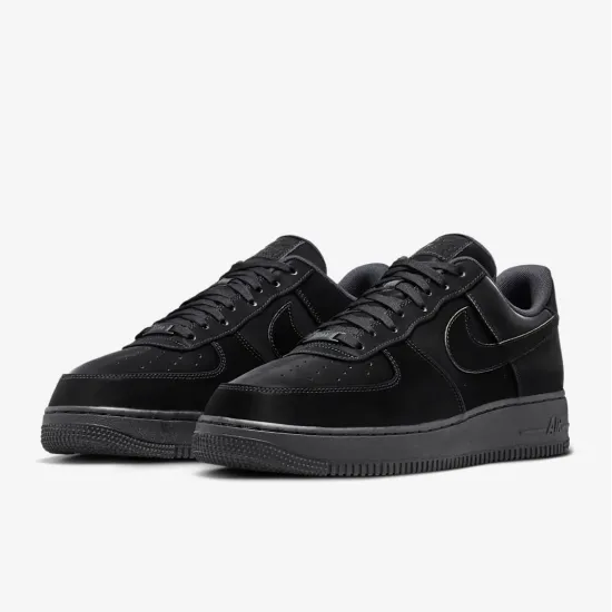 Кросівки Nike Air Force 1 Low LX HF9109-001