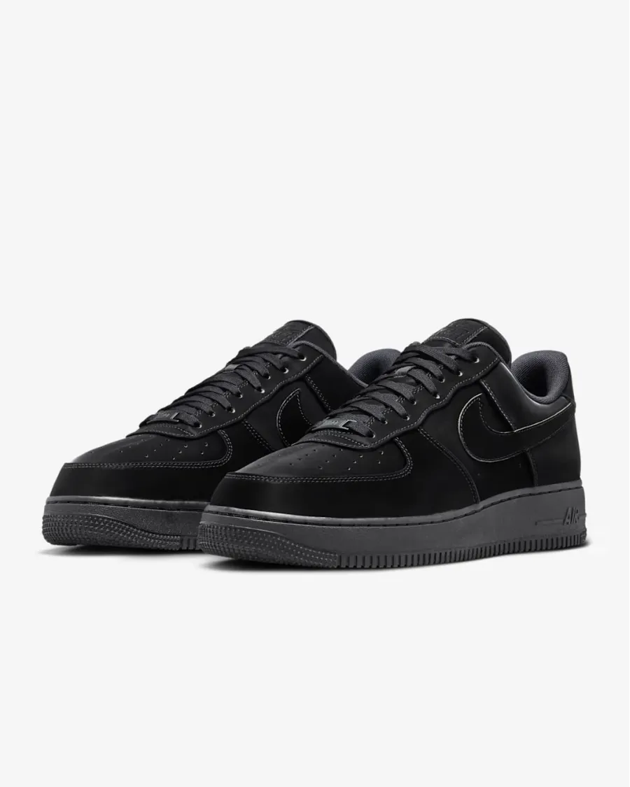 Кросівки Nike Air Force 1 Low LX HF9109-001