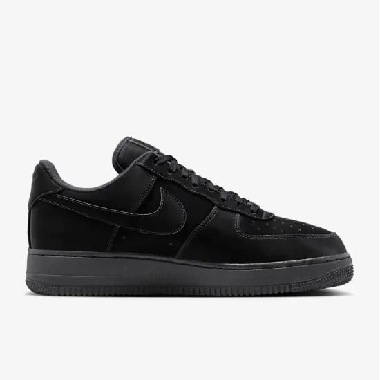 Кросівки Nike Air Force 1 Low LX HF9109-001