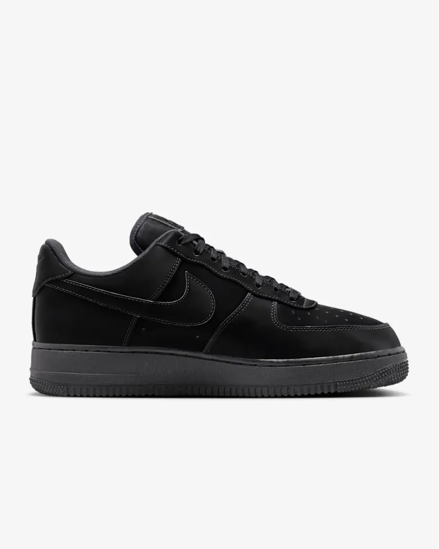 Кросівки Nike Air Force 1 Low LX HF9109-001