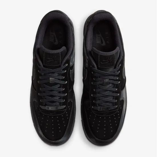 Кросівки Nike Air Force 1 Low LX HF9109-001