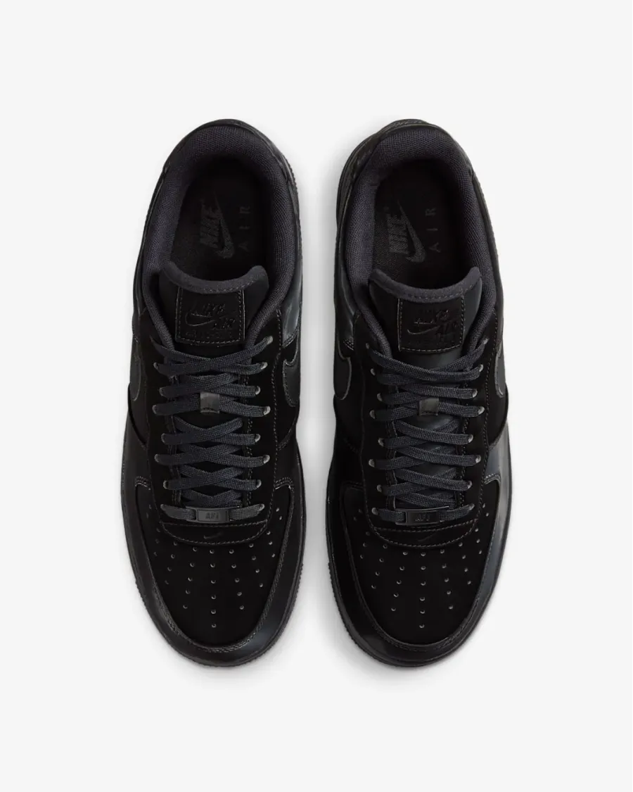 Кросівки Nike Air Force 1 Low LX HF9109-001