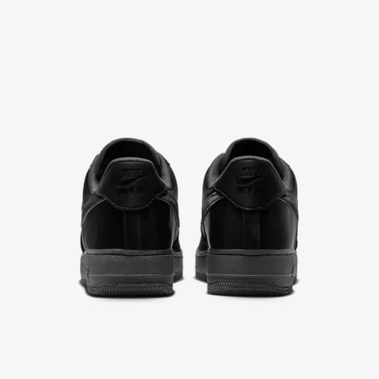 Кросівки Nike Air Force 1 Low LX HF9109-001