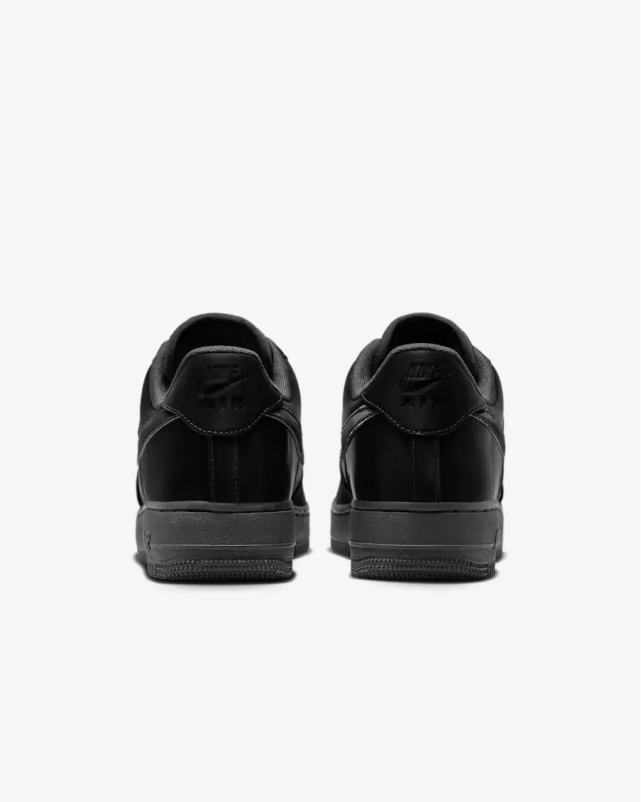 Кросівки Nike Air Force 1 Low LX HF9109-001