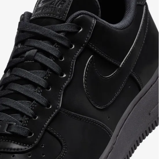 Кросівки Nike Air Force 1 Low LX HF9109-001