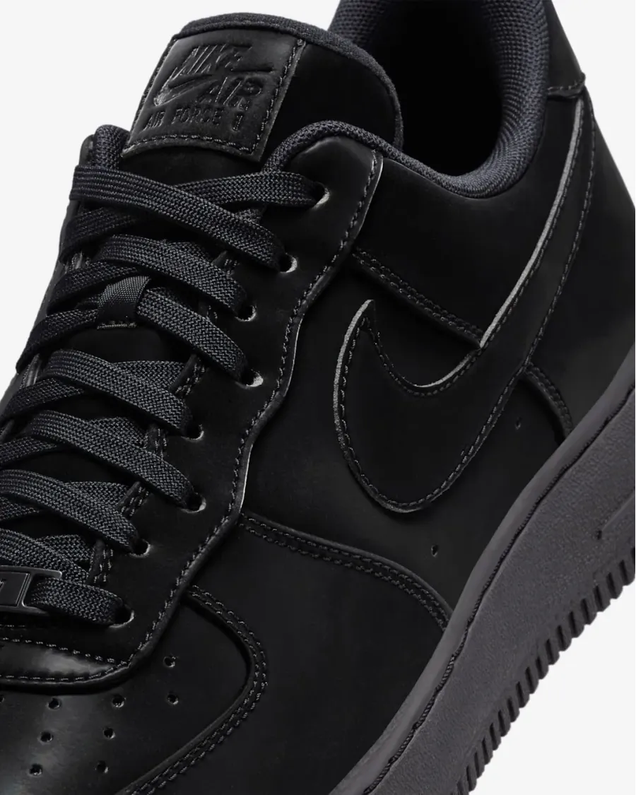 Кросівки Nike Air Force 1 Low LX HF9109-001