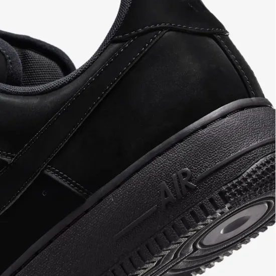 Кросівки Nike Air Force 1 Low LX HF9109-001
