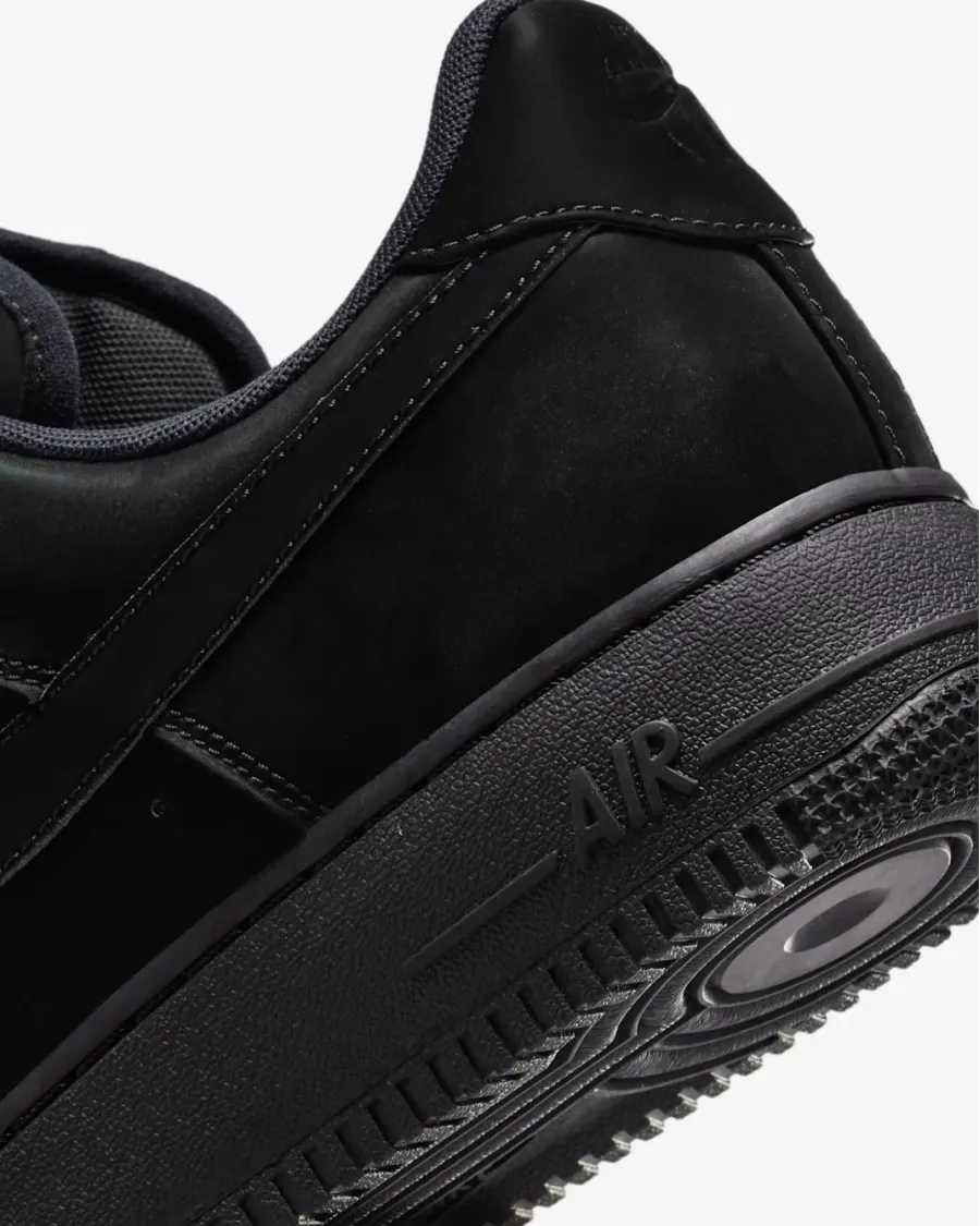 Кросівки Nike Air Force 1 Low LX HF9109-001