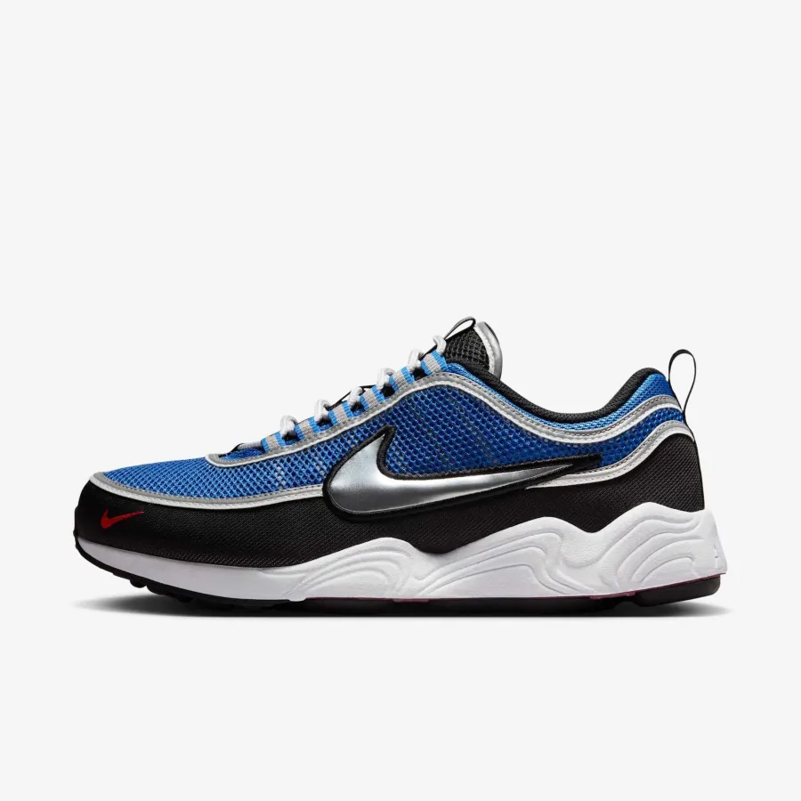 Кросівки Nike Air Zoom Spiridon SP HF9117-400