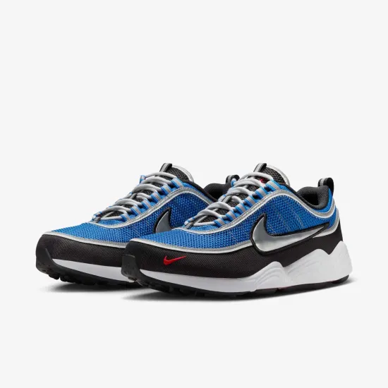 Кросівки Nike Air Zoom Spiridon SP HF9117-400