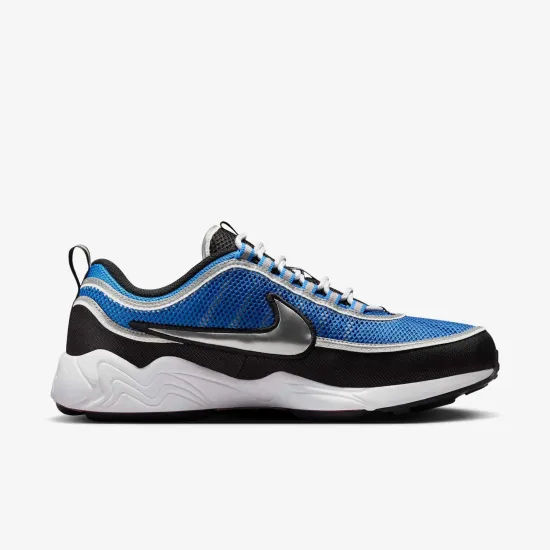 Кросівки Nike Air Zoom Spiridon SP HF9117-400