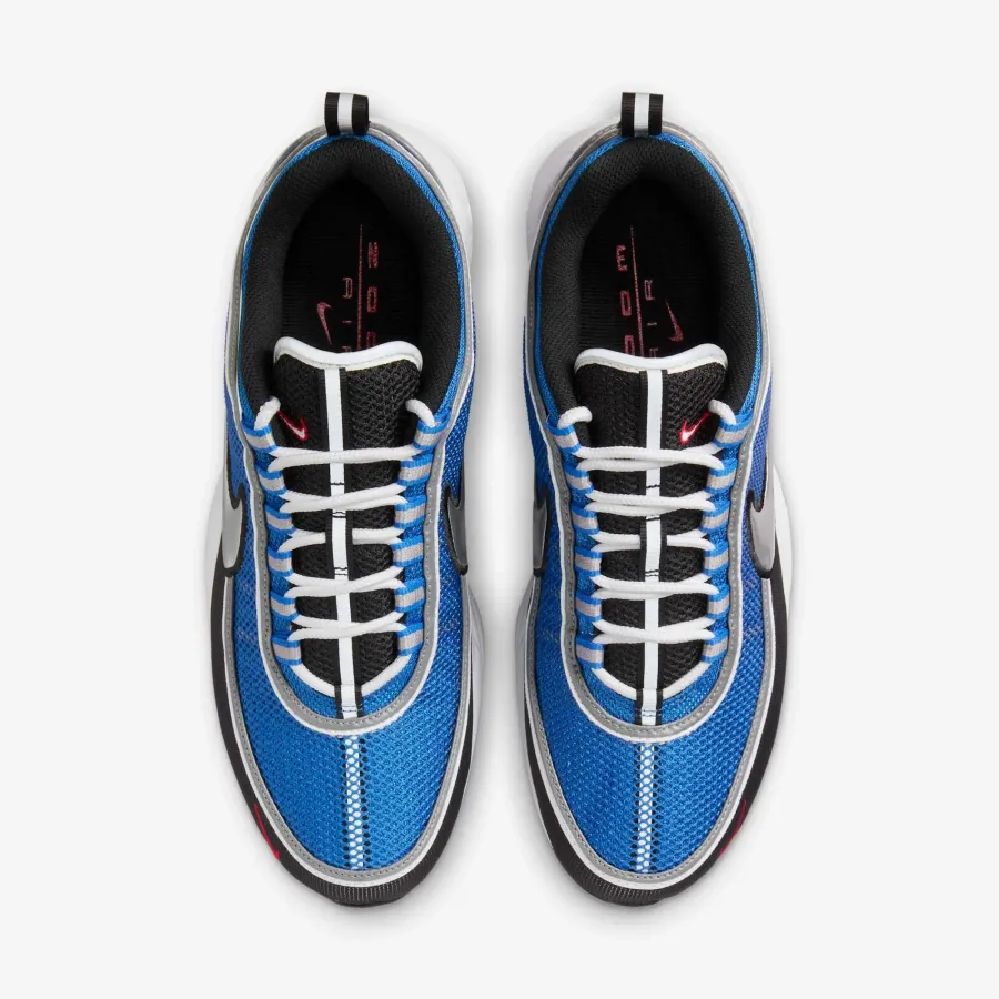 Кросівки Nike Air Zoom Spiridon SP HF9117-400