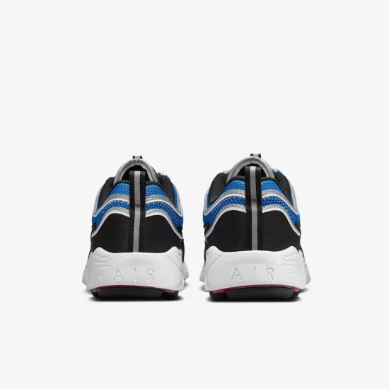 Кросівки Nike Air Zoom Spiridon SP HF9117-400