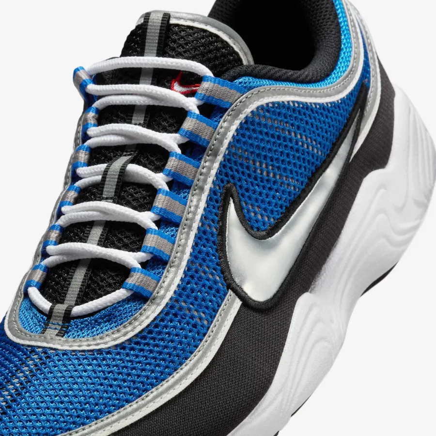 Кросівки Nike Air Zoom Spiridon SP HF9117-400