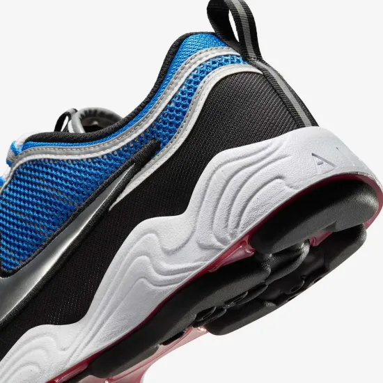 Кросівки Nike Air Zoom Spiridon SP HF9117-400