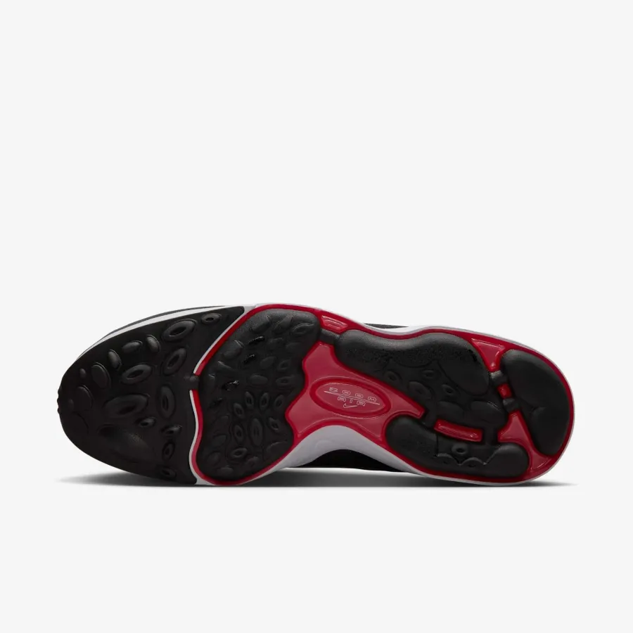 Кросівки Nike Air Zoom Spiridon SP HF9117-400