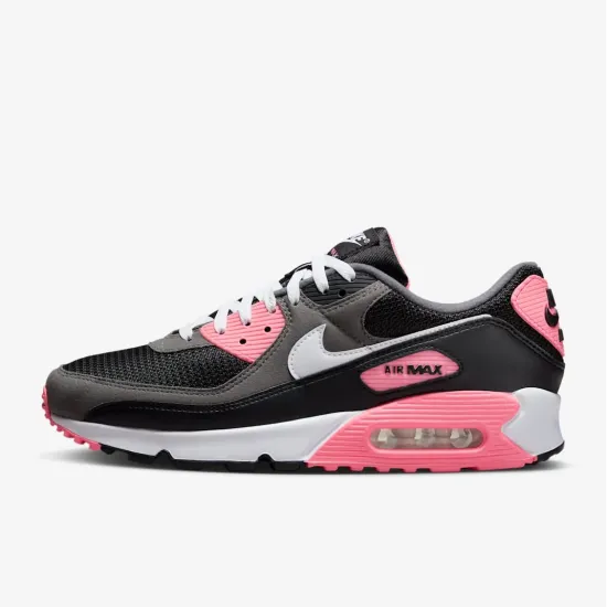 Кросівки Nike Air Max 90 HF9190-001