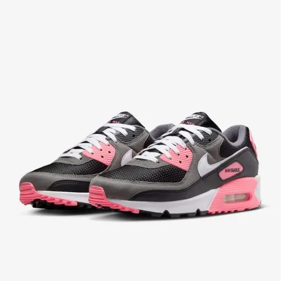 Кросівки Nike Air Max 90 HF9190-001