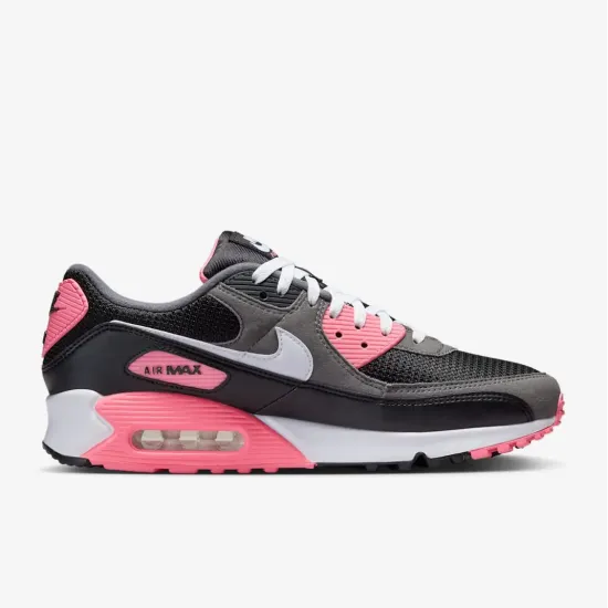 Кросівки Nike Air Max 90 HF9190-001