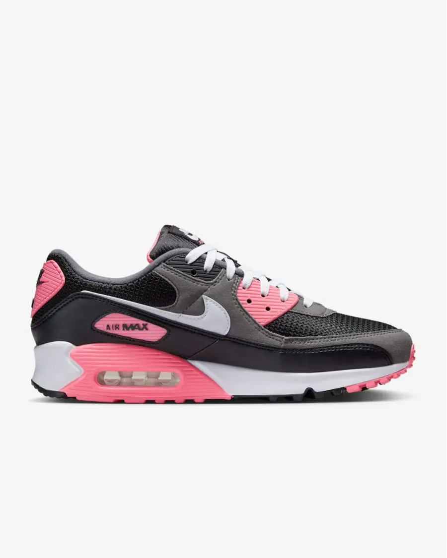 Кросівки Nike Air Max 90 HF9190-001
