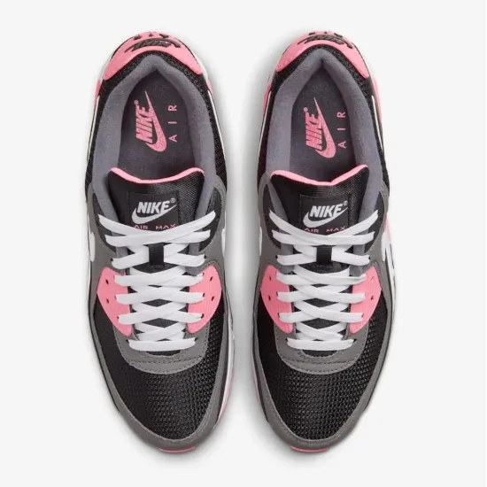Кросівки Nike Air Max 90 HF9190-001